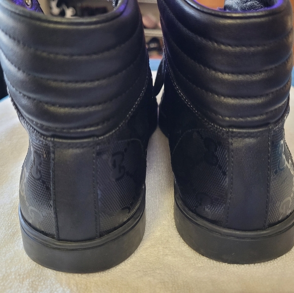 COPY - ⭐️ Gucci shoes size. 6.5 ⭐️ - Picture 8 of 13